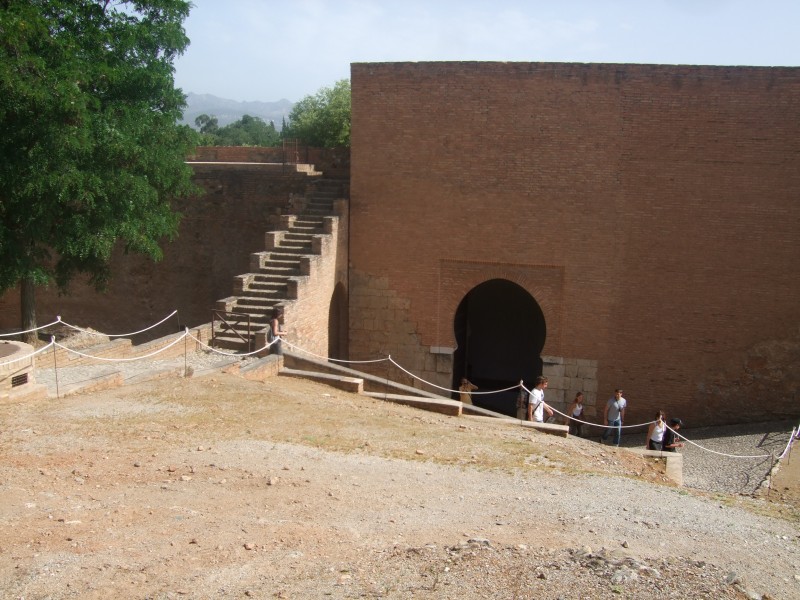 Anadalusien 2009 - 0859 